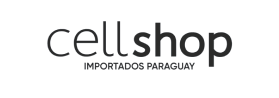 cellshop (1)